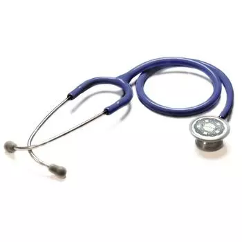 Стетоскоп Focal Tone Basis Королевский синий