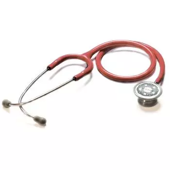 Стетоскоп Focal Tone Basis Маджента