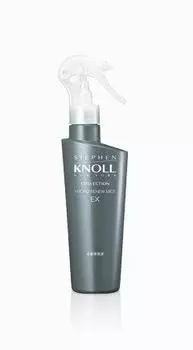 Steven Knoll Hydro Renew Mist EX Лечение волос