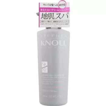 Steven Nor Очищающий кондиционер 500 мл