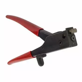 StewMac Fret Tang Nipper [предмет]