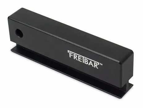 StewMac Fretbar Understring Leveler 4.5 [Б/У]