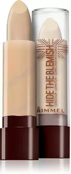 stick correcteur TU прозрачный