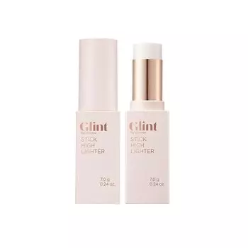 Stick Highlighter Milky Moon 7g Stick Highlighter Milky Moon 7g Korean Cosmetics Korean Makeup Powder Face Powder Highlight Cheek Makeup Prevents