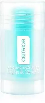 Stick Hydratant Rgnrateur Effet Rafrachissant TU прозрачный