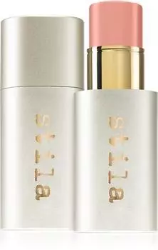 stick illuminateur lvres et joues TU прозрачный