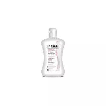 Stiefel Physiogel AI Сыворотка 200мл