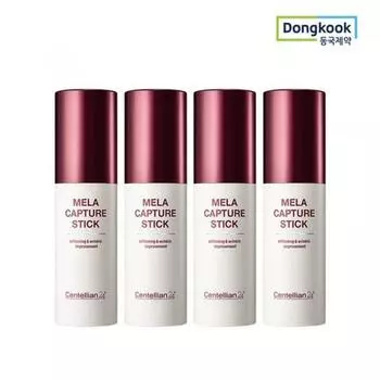 Стик для захвата Madeca Mela 10 г 4