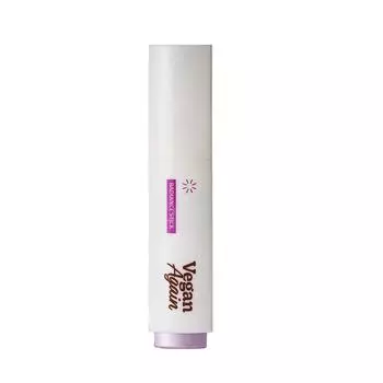 Стик-хайлайтер Touch Insole Vegan Again Radiance, 1 шт.