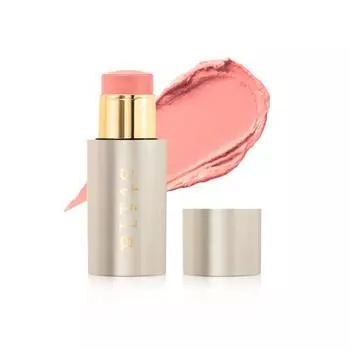 Стик-стик для губ и щек STILA Complete Harmony, 6 г Sheer Gerbera