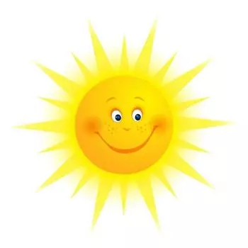 Стикер стены самоклеющийся ПВХ украшение детской спальни