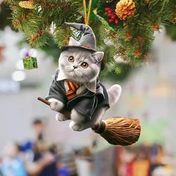 Стиль: Этот подвесной аксессуар — идеальное сочетание привлекательности и индивидуальности, которое дополнит вашу повседневную жизнь.. функция: Его можно использовать как 1