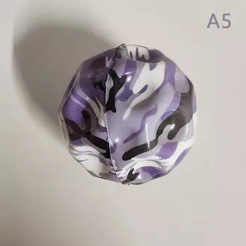 Стиль Экстремальный Высокий Прыгающий Мяч Космический Прыгающий Мяч Лунный Шар Координация Рук И Зрения Балл Rebondissante Детские Игровые Приспособления as the picture