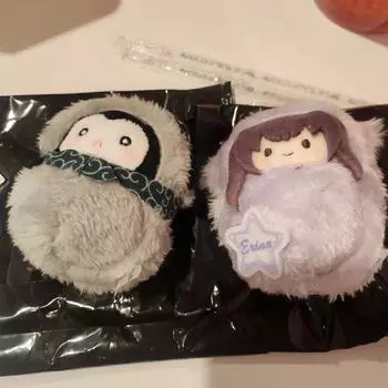 Стиль Лалы Ги Дабонг И Тина Таппинуи Куруми Таппинуи