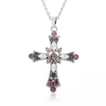 Стильная цепочка на ключицу, индивидуальный долговечный подарок A