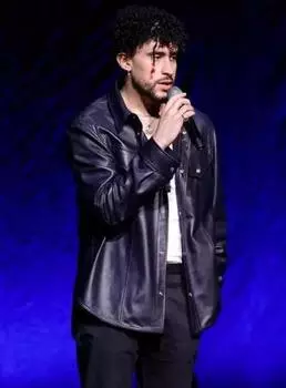 Стильная черная официальная мужская рубашка, повседневная одежда, ручная работа, натуральная овчина, мягкая кожа XS чёрный