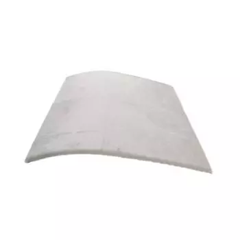 Стильная подставка для демонстрации ювелирных изделий, держатель для браслетов, подходит для демонстрации браслетов и ожерелий в различных условиях. 14