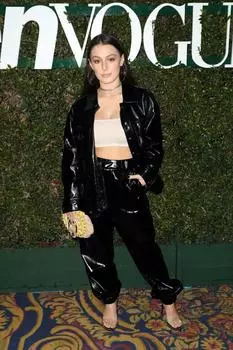 Стильная повседневная черная женская кожаная рубашка ручной работы из натуральной мягкой овчины XS чёрный