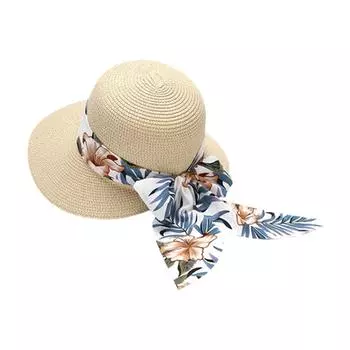 Стильная шляпа от солнца для женщин - легко чистить, прочные и доступные шляпы от солнца для женщин, женские шляпы от солнца, женская шляпа от солнца