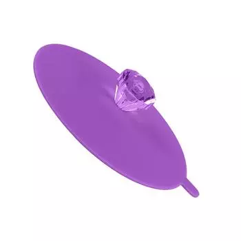 Стильная силиконовая крышка для стакана для напитков, прочная, портативная, легкая крышка для стакана из пищевого силикона