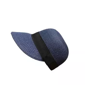 Стильная женская шляпа от солнца с прочным корпусом - шляпы от солнца для активного отдыха для женщин женские шляпы от солнца женские шляпы от солнца шляпа от солнца для женщин бежевый