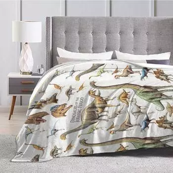 Стильное и простое фланелевое одеяло, утолщенное цифровое печатное подарочное одеяло 80*100