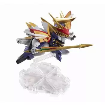 Стиль NxEdge Стиль Nex Edge Битва героев напитков Ватару [машинный блок] Сэй Рюмару