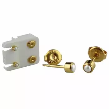 Стильные 12 пар женщин и девочек, инкрустированные стразами, серьги-гвоздики для ушей, мини-серьги для пирсинга, подарки разноцветный/золотистый