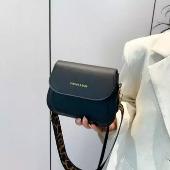 Стильные и фактурные женские сумки, простые сумки через плечо, высококачественные простые небольшие квадратные сумки, универсальные сумки-мессенджеры коричневый