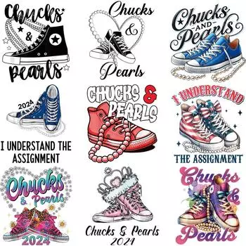 Стильные наклейки для обуви Термоклеящиеся нашивки для одежды Термоклеевые нашивки Термоклеевые нашивки для одежды Термоклеевые нашивки Ropa Diy Термоклеевые нашивки для мужчин и женщин