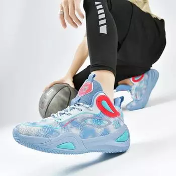 Стильные женские кроссовки Mem Chunky Shoes Soft Sole Black Shoes Woman Large Number Barefoot For Women Wide-Foot Tennis 35