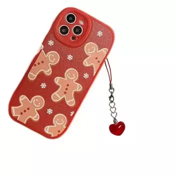 Стильный брелок в виде сердца с любовью, привлекающий внимание, брелок для ключей, подвеска для сумки, модная подвеска для рюкзаков, кошельков светло-синий