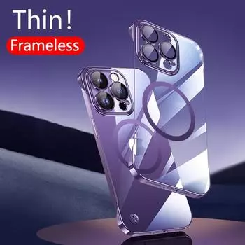 Стильный флип-чехол для телефона из шерсти ягненка для Iphone 14 13 12 11 Pro Max, зимний пушистый плюшевый полный защитный мягкий чехол на заднюю панель Funda For iPhone 12