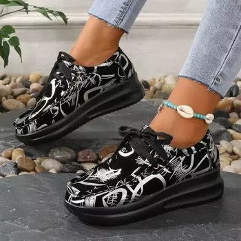 Стильный и практичный, обеспечивающий вам всесторонний комфорт. 36 низкая помощь (высота помощи меньше 10c) 36 золотой