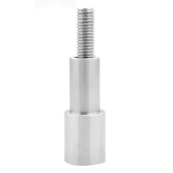 Стильный и прочный кронштейн для навигации телефона, совместимый с K1600gt R1200rt