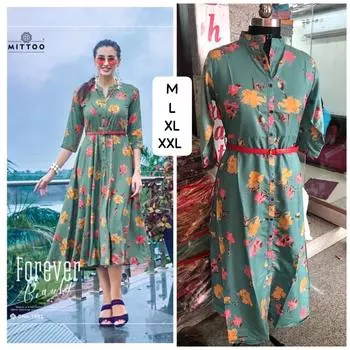 стильный коктейльный и праздничный наряд, цельное платье для женщин M