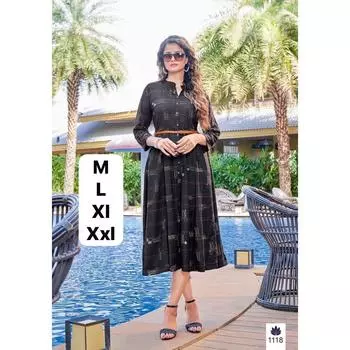 стильный коктейльный и праздничный наряд, цельное платье для женщин M