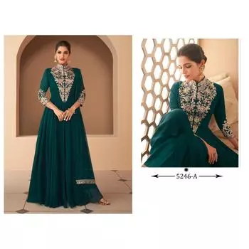 стильный костюм для вечеринки