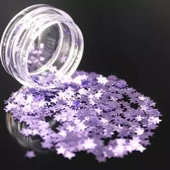 Стильный маникюр с блестками и блестками, многоцветный маникюр, дизайн ногтей своими руками красный