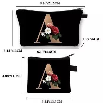 Стильный мультяшный держатель карт и кошелек для монет для детей Small wallet