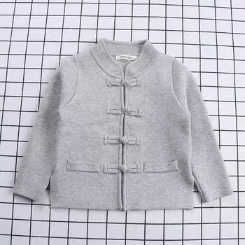 Стильный повседневный кардиган-пальто для папы для повседневной носки XXXL