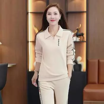 «Стильный повседневный костюм для высоких с печатным рисунком, 3D-крой для стройного, высокого вида, повседневные лацканы и эластичная посадка» XXL