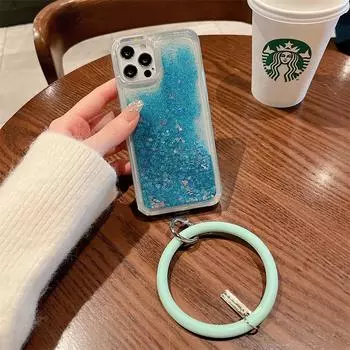 Стильный силиконовый чехол для мобильных телефонов OPPO — совместим с моделями realme V3, r15, f17, k9s OPPO A1K