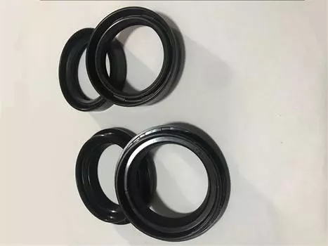 Стиль Сальник &Амп; Пыльник