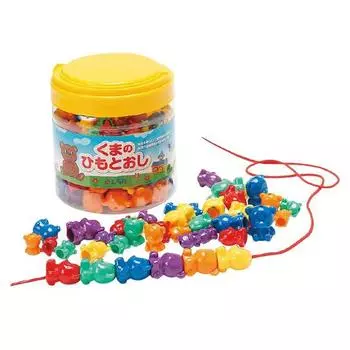 Стиль Шичида от 6 месяцев до 4 лет «Струна Кумы»