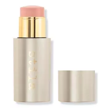 Stila Complete Harmony Lip Cheek Stick 0,21 унции Sheer Peony
