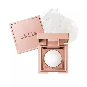 STILA Heaven s Dew All Over Glimmer 3.97г