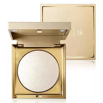Stila Heavens Hue Highlighter 10 г, Opulence, 1 шт.