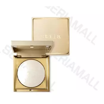 Stila Heavens Hue Highlighter 10 г Роскошь