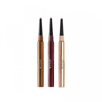 Stila [новый] Stila Stay All Day Artistic Graphic Liner ballets